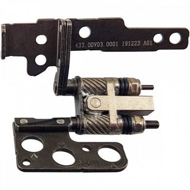 Par dobradiças notebook Acer Spin SP314-51 SP314-52