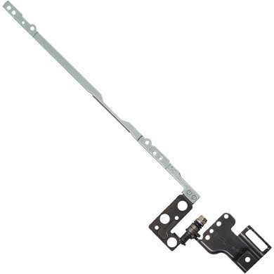 33.GVJN7.001 Dobradiça direita para Notebook Acer Chromebook CB311-9H