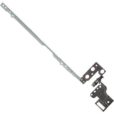 33.GVJN7.001 Dobradiça direita para Notebook Acer Chromebook CB311-9H