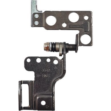 33.GVJN7.001 Dobradiça direita para Notebook Acer Chromebook CB311-9H