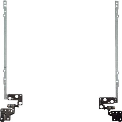 33.GVJN7.002 Dobradiça esquerda para Notebook Acer Chromebook CB311-9H