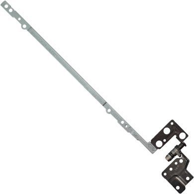 33.GVJN7.002 Dobradiça esquerda para Notebook Acer Chromebook CB311-9H