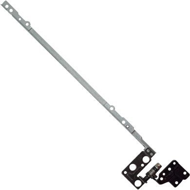 33.GVJN7.002 Dobradiça esquerda para Notebook Acer Chromebook CB311-9H