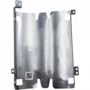 Case suporte HD/SSD Acer Aspire A315-33 A315-41 