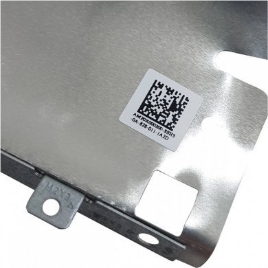 Case suporte HD/SSD Acer Aspire A315-33 A315-41