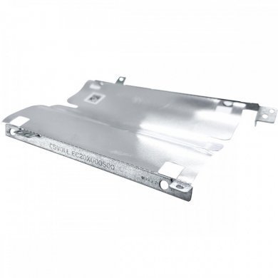 Case suporte HD/SSD Acer Aspire A315-33 A315-41