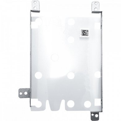 33.H14N2.002 Suporte Bracket de SSD/HDD Acer Aspire A515-52, A515-52G