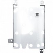 Suporte Bracket de SSD/HDD Acer Aspire A515-52, A515-52 EH5AW-HDD-BRK-L, EH5AW-HDD-BRK-R, AM2CE000100-SSH3