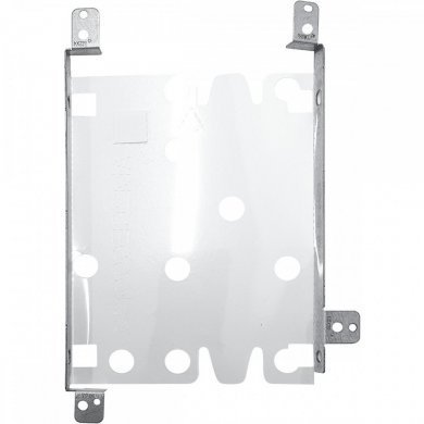 Suporte Bracket de SSD/HDD Acer Aspire A515-52, A515-52G