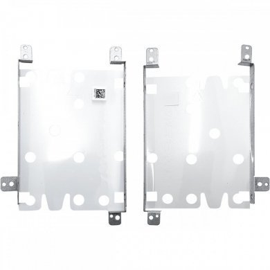 Suporte Bracket de SSD/HDD Acer Aspire A515-52, A515-52G