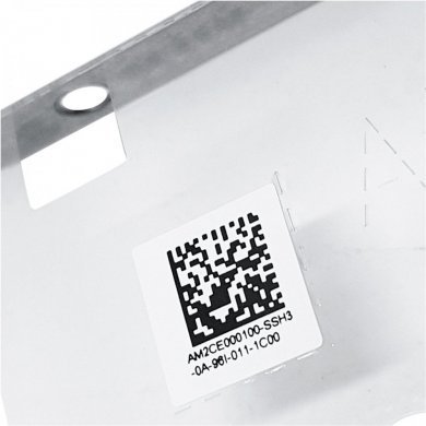 Suporte Bracket de SSD/HDD Acer Aspire A515-52, A515-52G