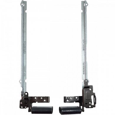 33.HBRN7.002 Par dobradiças originais Acer Chromebook Spin R721T