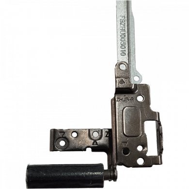 Par dobradiças originais Acer Chromebook Spin R721T