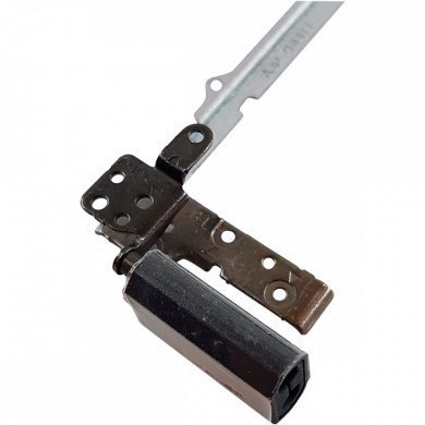 Par dobradiças originais Acer Chromebook Spin R721T