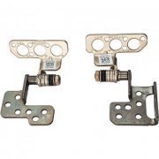 Par dobradiças para Acer AM2ME000300, AM2ME000400 para A315-56 A315-54K A315-54 A315-42G A315-42