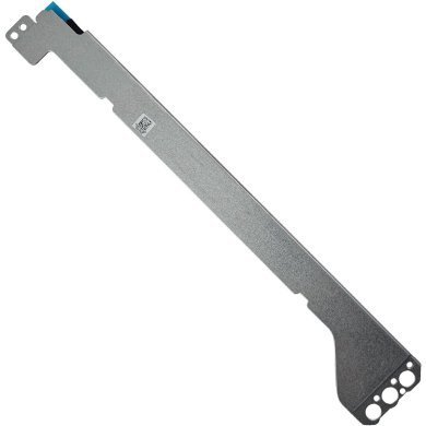 33.HEFN2.001-HASTES Kit hastes AM2ME000300, AM2ME000400 para Acer Aspire A315-56
