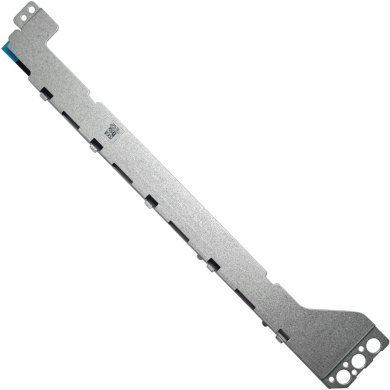 33.HEFN2.001-HASTES Kit hastes AM2ME000300, AM2ME000400 para Acer Aspire A315-56