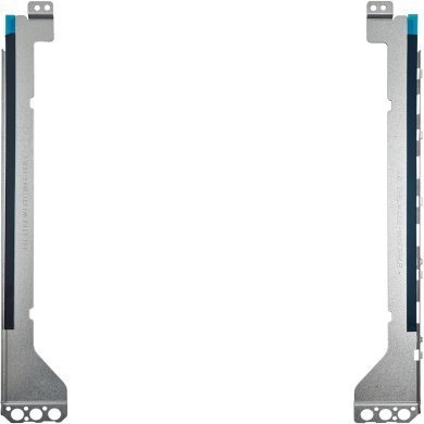 33.HEFN2.001-HASTES Kit hastes AM2ME000300, AM2ME000400 para Acer Aspire A315-56
