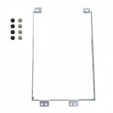 33.HEPN8.003 Case suporte de HD Acer Aspire A514-52 A514-53