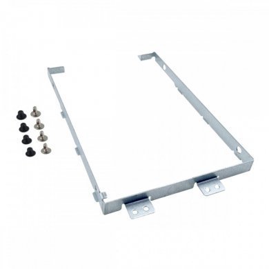 Case suporte de HD Acer Aspire A514-52 A514-53