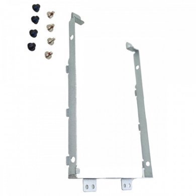 Case suporte de HD Acer Aspire A514-52 A514-53