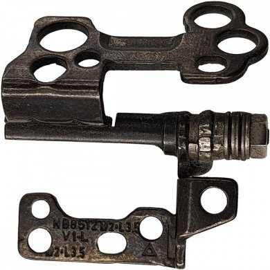 33.HHUN8.002 Par dobradiças Acer Swift Sf514-54t Sf514-54g