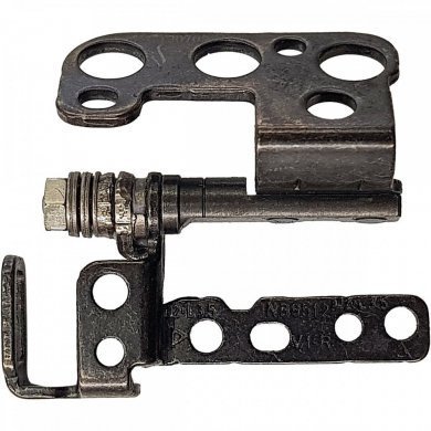 33.HHUN8.002 Par dobradiças Acer Swift Sf514-54t Sf514-54g