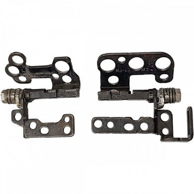 33.HHUN8.002 Par dobradiças Acer Swift Sf514-54t Sf514-54g