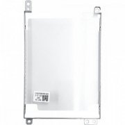 33.HVVN7.001 Suporte Bracket SSD/HDD Acer A314-22, A314-35, A314-22G FBZ8E001010, BRP3NZ8EBATN00 | Suporte Bracket SSD/HDD Acer A314-22, A314-35, A314-22G FBZ8E001010, BRP3NZ8EBATN00 Suporte Bracket SSD/HDD Acer A314-22, A314-35, A314-22G FBZ8E001010, BRP3NZ8EBATN00