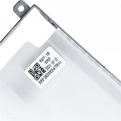 Suporte Bracket SSD/HDD Acer A314-22, A314-35, A314-22G