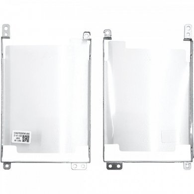 Suporte Bracket SSD/HDD Acer A314-22, A314-35, A314-22G