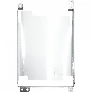 Suporte Bracket SSD/HDD Acer A314-22, A314-35, A314-22G