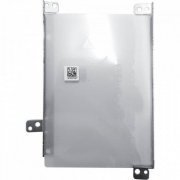 Suporte SSD HDD FH5AT.HDD.BRK.R L para Acer A315-59 