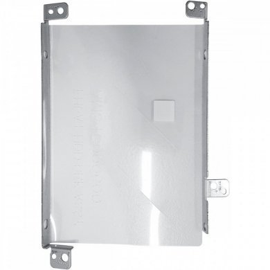 Suporte SSD HDD FH5AT.HDD.BRK.R L para Acer A315-59