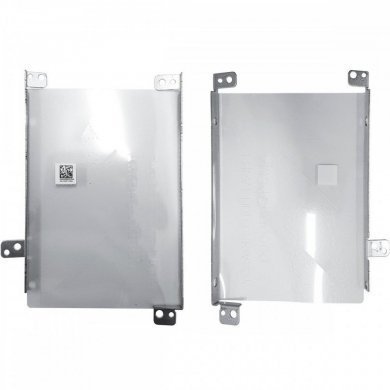 Suporte SSD HDD FH5AT.HDD.BRK.R L para Acer A315-59