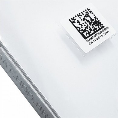 Suporte SSD HDD FH5AT.HDD.BRK.R L para Acer A315-59