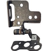 Dobradiça direita HH5A4 para LCD Acer Aspire A315-59 A315-58 A315-59G A315-44P AG15-42P