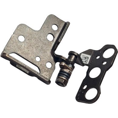 33.K6WN2.003 Dobradiça direita HH5A4 para LCD Acer Aspire A315-59