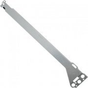 Dobradiça esquerda AM3UI000200 Acer Aspire A315-59 A315-58 A315-59G A315-44P