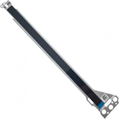 33.K6WN2.004 Dobradiça esquerda AM3UI000200 Acer Aspire A315-59 A315-58