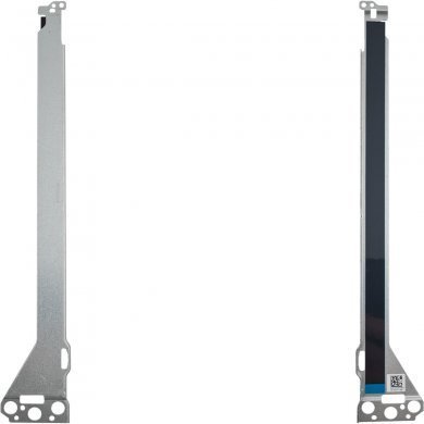 33.K6WN2.004 Dobradiça esquerda AM3UI000200 Acer Aspire A315-59 A315-58