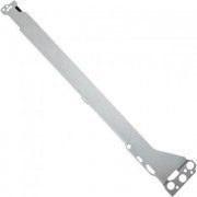 Dobradiça direita AM3UI000100 Acer Aspire A315-59 A315-58 A315-59G A315-44P