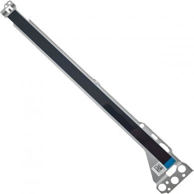 33.K6WN2.005 Dobradiça direita AM3UI000100 Acer Aspire A315-59 A315-58