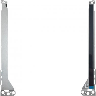 33.K6WN2.005 Dobradiça direita AM3UI000100 Acer Aspire A315-59 A315-58