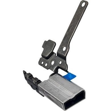 33.K7SN7.001 Dobradiça esquerda SNR-ZBQ-L Acer Chromebook Spin CP714-1WN