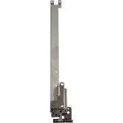 Dobradiça esquerda AJ-ZBS-L para Acer Chromebook Vero 514 CBV514-1H