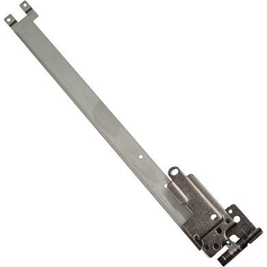 33.KAKN7.001 Dobradiça esquerda AJ-ZBS-L para Acer Chromebook Vero 514