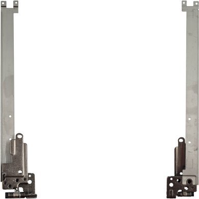 33.KAKN7.001 Dobradiça esquerda AJ-ZBS-L para Acer Chromebook Vero 514