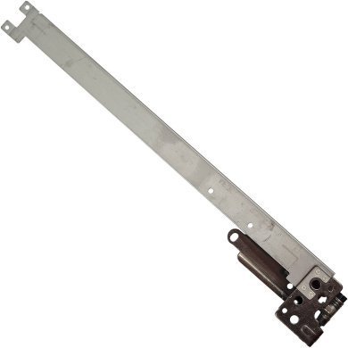 33.KAKN7.001 Dobradiça esquerda AJ-ZBS-L para Acer Chromebook Vero 514