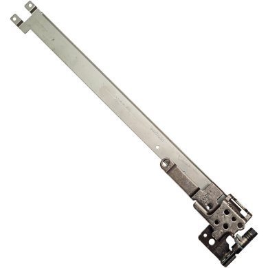 33.KAKN7.002 Dobradiça direita AJ-ZBS-R para Acer Chromebook Vero 514